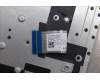 Lenovo 5CB1R22577 Tastatur inkl. Topcase ASM_FRA L 83K2CB NBL
