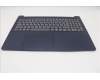 Lenovo 5CB1R26622 Tastatur inkl. Topcase ASM_SLV L 83K2CB NBL