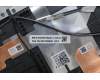 Lenovo 5CB1R26637 Tastatur inkl. Topcase ASM_FRA L 83K2LG NBL