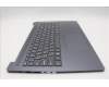 Lenovo 5CB1R26651 Tastatur inkl. Topcase ASM_RUS L 83K2LG NBL