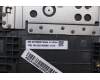 Lenovo 5CB1R26651 Tastatur inkl. Topcase ASM_RUS L 83K2LG NBL