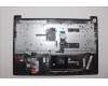 5CB1R26653 Lenovo COVER Upper Case ASM_SPA L 83K2LG NBL