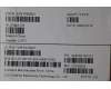 5CB1R26653 Lenovo COVER Upper Case ASM_SPA L 83K2LG NBL
