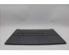 5CB1R26653 Lenovo COVER Upper Case ASM_SPA L 83K2LG NBL
