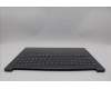 5CB1R26653 Lenovo COVER Upper Case ASM_SPA L 83K2LG NBL
