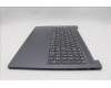 5CB1R26653 Lenovo COVER Upper Case ASM_SPA L 83K2LG NBL