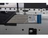 Lenovo 5CB1R26663 Tastatur inkl. Topcase ASM_BUL L 83K6CB BL
