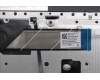 Lenovo 5CB1R26665 Tastatur inkl. Topcase ASM_ENG L 83K6CB BL