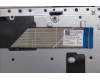 Lenovo 5CB1R26743 Tastatur inkl. Topcase spanisch L 83K6CB NBL
