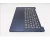 Lenovo 5CB1R26743 Tastatur inkl. Topcase spanisch L 83K6CB NBL
