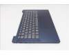 Lenovo 5CB1R26743 Tastatur inkl. Topcase spanisch L 83K6CB NBL