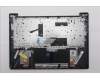 Lenovo 5CB1R26755 Tastatur inkl. Topcase ASM_EURO ENG L83K6LGNBL