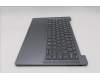 Lenovo 5CB1R26755 Tastatur inkl. Topcase ASM_EURO ENG L83K6LGNBL