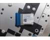Lenovo 5CB1R27598 Tastatur inkl. Topcase ASM_SLV L 83K8CB BL