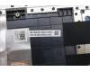 Lenovo 5CB1R27647 Tastatur inkl. Topcase deutsch L 83K8CB NBL