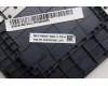 Lenovo 5CB1R27660 Tastatur inkl. Topcase schweiz L 83K8CB NBL