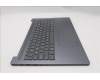 Lenovo 5CB1R27672 Tastatur inkl. Topcase ASM_ENG L 83K8LG NBL