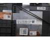 Lenovo 5CB1R27677 Tastatur inkl. Topcase deutsch L 83K8LG NBL