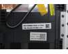 Lenovo 5CB1R27695 Tastatur inkl. Topcase ASM_UKR L 83K8LG NBL