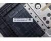 Lenovo 5CB1R27696 Tastatur inkl. Topcase ASM_ENG L 83K7 CB BL