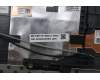 Lenovo 5CB1R27812 Tastatur inkl. Topcase ASM_BEL L 83K7 LG BL