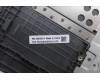 Lenovo 5CB1R27815 Tastatur inkl. Topcase ASM_CZE/SLK L83K7 LG BL
