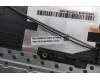 Lenovo 5CB1R27817 Tastatur inkl. Topcase ASM_FRA L 83K7 LG BL