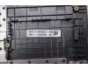 Lenovo 5CB1R27820 Tastatur inkl. Topcase deutsch L 83K7 LG BL