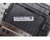 Lenovo 5CB1R27832 Tastatur inkl. Topcase ASM_SLV L 83K7 LG BL