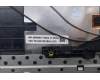 Lenovo 5CB1R27840 Tastatur inkl. Topcase ASM_ENG L 83K7 CB NBL