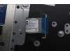 Lenovo 5CB1R27860 Tastatur inkl. Topcase ASM_NORDIC L83K7 CB NBL