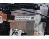Lenovo 5CB1R27870 Tastatur inkl. Topcase ASM_UKR L 83K7 CB NBL
