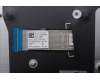 Lenovo 5CB1R27872 Tastatur inkl. Topcase ASM_BUL L 83K7 LG NBL