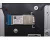 Lenovo 5CB1R27876 Tastatur inkl. Topcase ASM_EURO ENG L83K7LGNBL