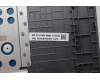Lenovo 5CB1R27877 Tastatur inkl. Topcase ASM_FRA L 83K7 LG NBL
