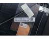 Lenovo 5CB1R28428 Tastatur inkl. Topcase deutsch L 83K9CB BL