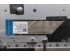 Lenovo 5CB1R29692 Tastatur inkl. Topcase ASM_EURO ENG L83K9LG BL