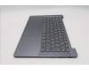 Lenovo 5CB1R29693 Tastatur inkl. Topcase ASM_FRA L 83K9LG BL