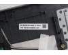 Lenovo 5CB1R29699 Tastatur inkl. Topcase ASM_HUN L 83K9LG BL