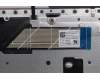 Lenovo 5CB1R29708 Tastatur inkl. Topcase ASM_SLV L 83K9LG BL