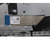 Lenovo 5CB1R29710 Tastatur inkl. Topcase schweiz L 83K9LG BL