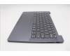 Lenovo 5CB1R29751 Tastatur inkl. Topcase ASM_EURO ENG L83K9LGNBL