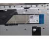 Lenovo 5CB1R29752 Tastatur inkl. Topcase ASM_ENG L 83K9LG NBL