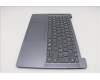 Lenovo 5CB1R29753 Tastatur inkl. Topcase ASM_FRA L 83K9LG NBL