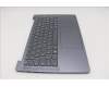 Lenovo 5CB1R29753 Tastatur inkl. Topcase ASM_FRA L 83K9LG NBL