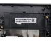 Lenovo 5CB1R29753 Tastatur inkl. Topcase ASM_FRA L 83K9LG NBL