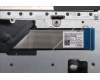 Lenovo 5CB1R29766 Tastatur inkl. Topcase ASM_POR L 83K9LG NBL