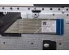 Lenovo 5CB1R29774 Tastatur inkl. Topcase ASM_UK L 83K9LG NBL