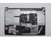 Lenovo 5CB1R29787 Tastatur inkl. Topcase ASM_ENG L 83KA CB BL