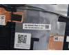 Lenovo 5CB1R29787 Tastatur inkl. Topcase ASM_ENG L 83KA CB BL
